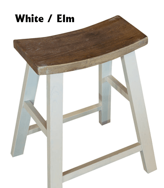 Shinto Stool Related Shinto Stool Related