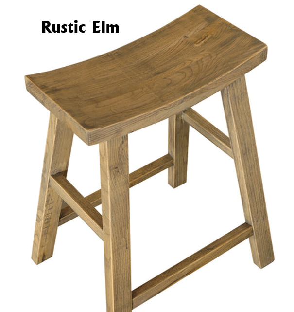 Shinto Stool Related