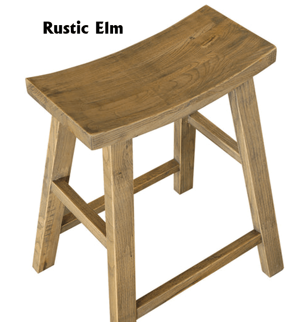Shinto Stool Related Shinto Stool Related