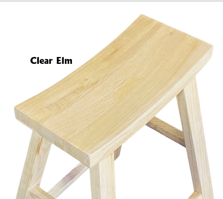 Shinto Stool Related