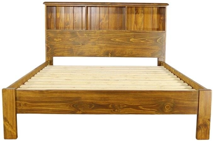 Jamaica Way Bookcase Double Bed Related Jamaica Way Bookcase Double Bed Related