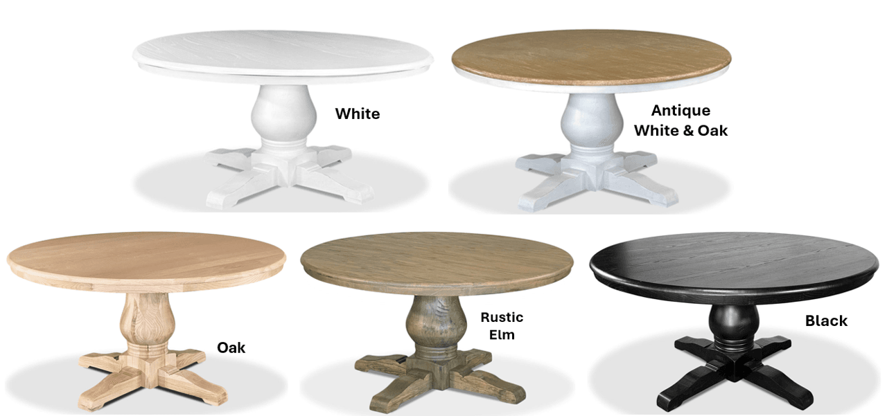 Bristol 7 Piece Dining Suite with Crossback Chairs - 1500mm Related Bristol 7 Piece Dining Suite with Crossback Chairs - 1500mm Related