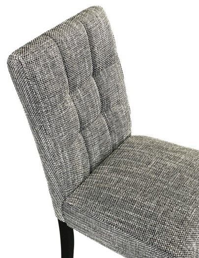 Waffle Dining Chair - Set of 2 Related Waffle Dining Chair - Set of 2 Related