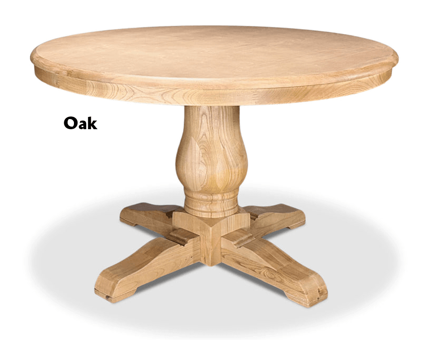 Bristol Round Dining Table -1200mm Related Bristol Round Dining Table -1200mm Related