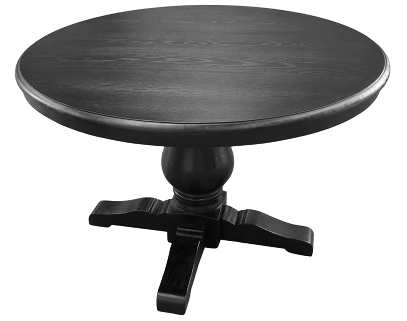 Bristol Round Dining Table - 1500mm Related