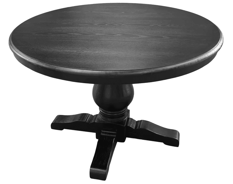 Bristol Round Dining Table - 1500mm Related Bristol Round Dining Table - 1500mm Related