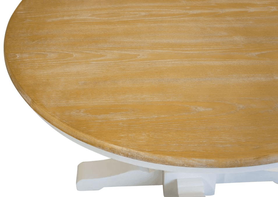 Bristol Round Dining Table - 1500mm Related Bristol Round Dining Table - 1500mm Related
