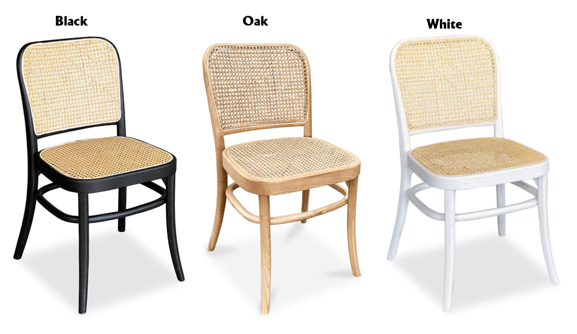 Bristol 9 Piece Dining Suite with Paris Chairs - 1500mm Related Bristol 9 Piece Dining Suite with Paris Chairs - 1500mm Related