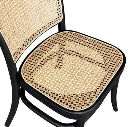 Sussex 7 Piece Dining Suite - Paris Chairs Related Sussex 7 Piece Dining Suite - Paris Chairs Related