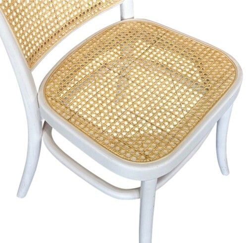 Sussex 9 Piece Dining Suite - Paris Chair Related Sussex 9 Piece Dining Suite - Paris Chair Related