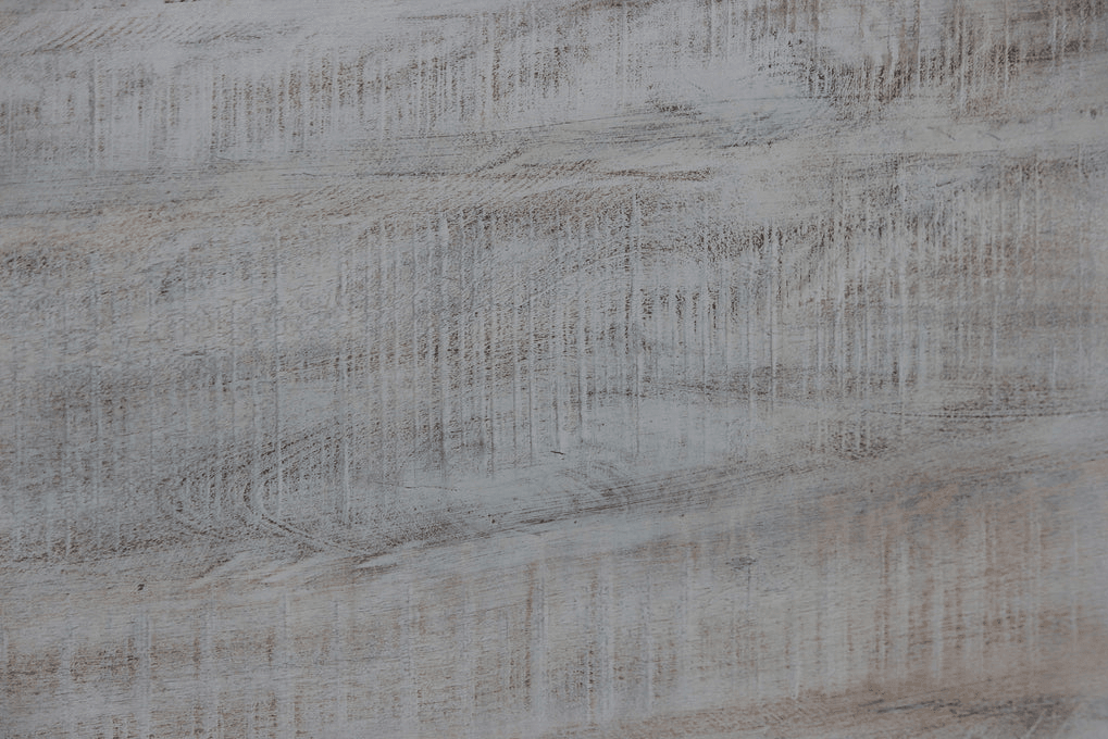 Sussex 9 Piece Dining Suite - Crossback Chair Related Sussex 9 Piece Dining Suite - Crossback Chair Related