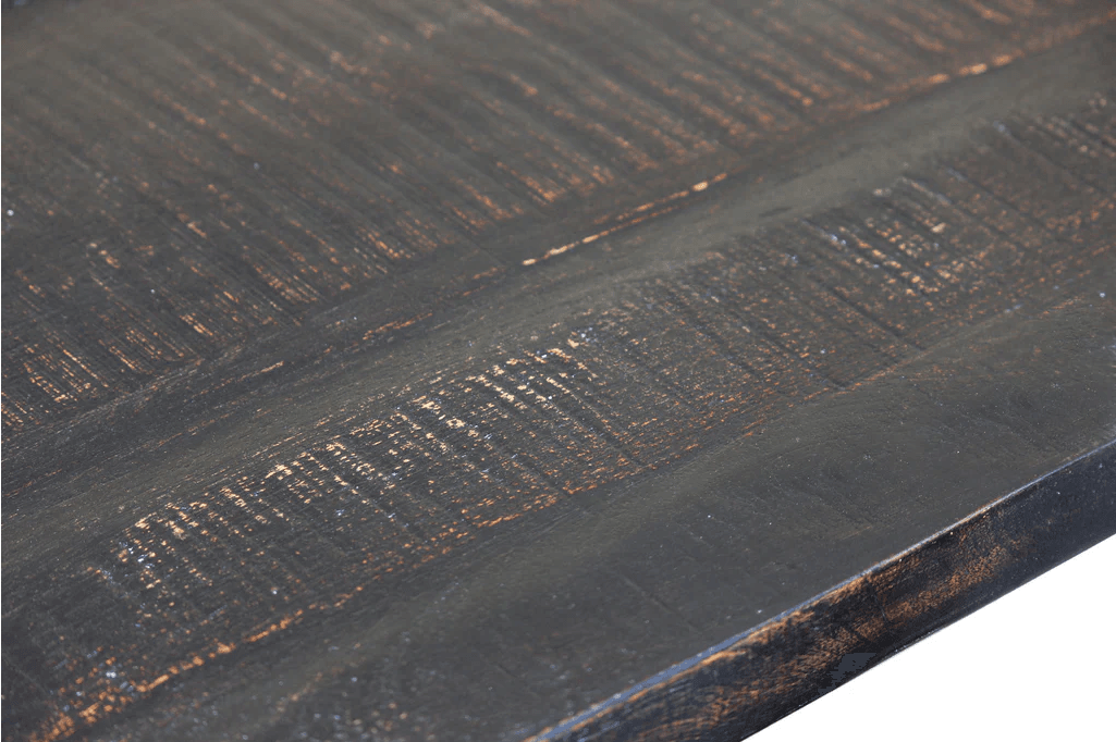 Sussex 9 Piece Dining Suite - Crossback Chair Related Sussex 9 Piece Dining Suite - Crossback Chair Related