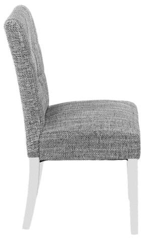 Jakarta 7 Piece Dining Suite with Waffle Chairs Related Jakarta 7 Piece Dining Suite with Waffle Chairs Related
