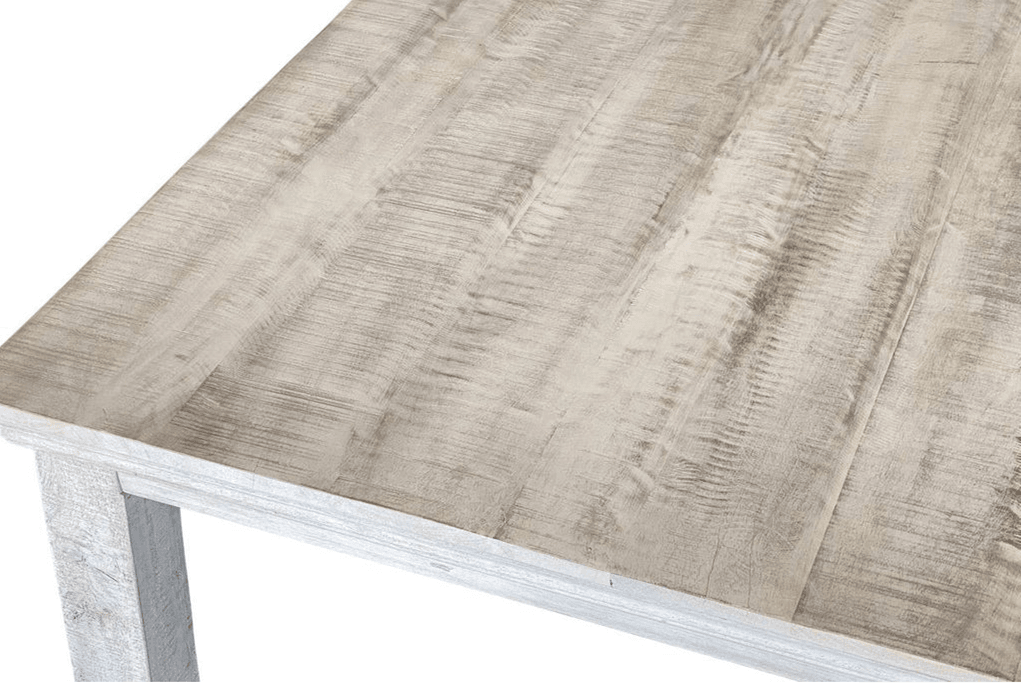 Jakarta 7 Piece Dining Suite with Riga Chairs Related Jakarta 7 Piece Dining Suite with Riga Chairs Related