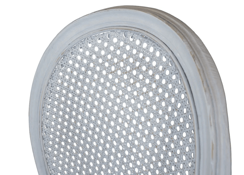 Bristol 7 Piece Dining Suite with French Vintage Chairs Related Bristol 7 Piece Dining Suite with French Vintage Chairs Related