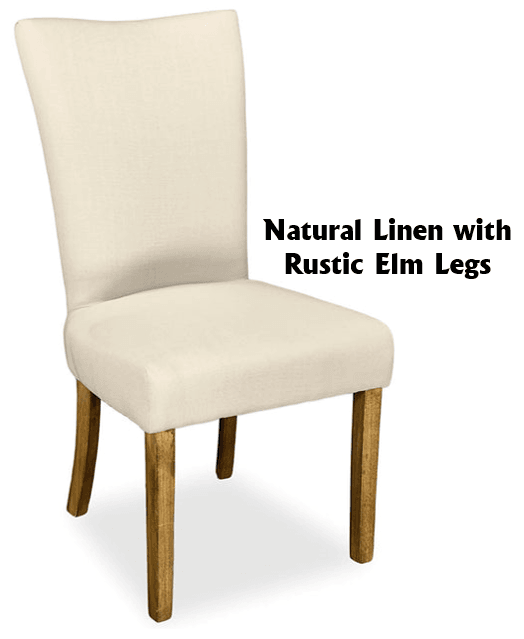 Milan Dining Chair - Set of 2 Related Milan Dining Chair - Set of 2 Related