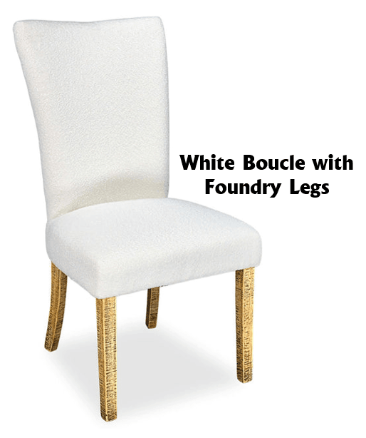 Milan Dining Chair - Set of 2 Related Milan Dining Chair - Set of 2 Related