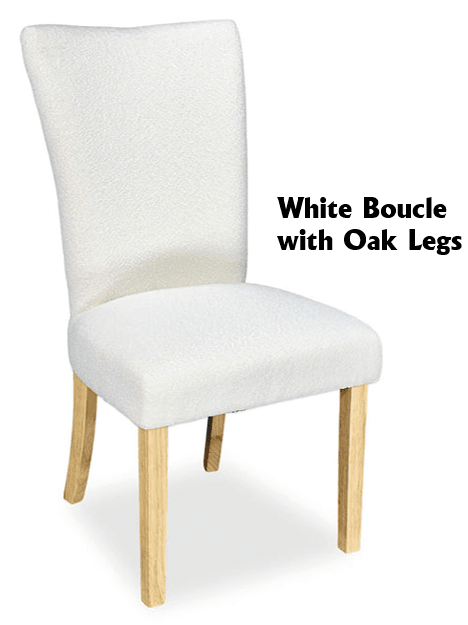 Milan Dining Chair - Set of 2 Related Milan Dining Chair - Set of 2 Related