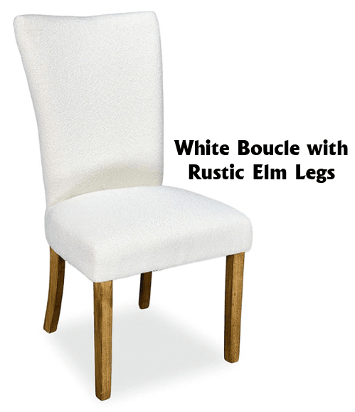 Milan Dining Chair - Set of 2 Related Milan Dining Chair - Set of 2 Related