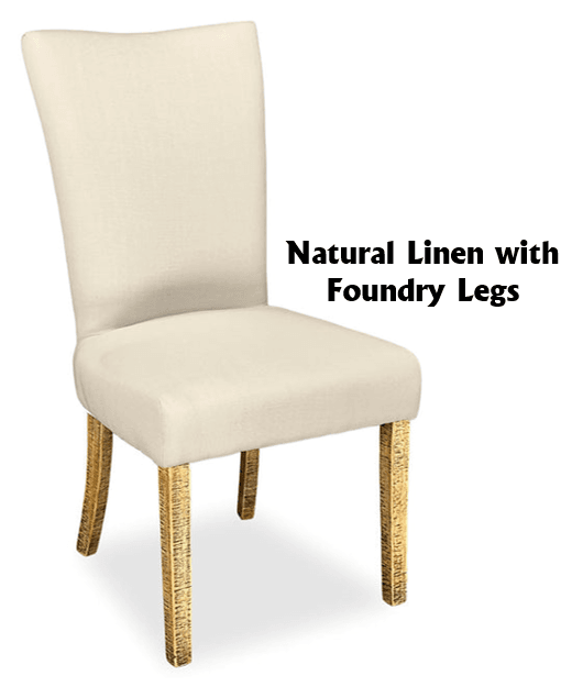 Milan Dining Chair - Set of 2 Related Milan Dining Chair - Set of 2 Related