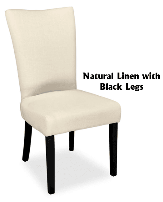 Milan Dining Chair - Set of 2 Related Milan Dining Chair - Set of 2 Related