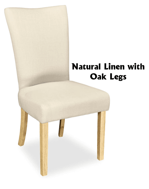 Milan Dining Chair - Set of 2 Related Milan Dining Chair - Set of 2 Related