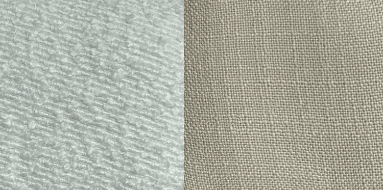 Milan Dining Chair - Set of 2 Related Milan Dining Chair - Set of 2 Related