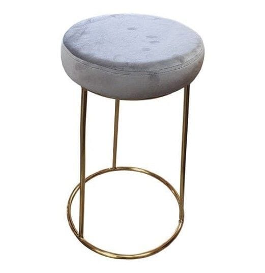 Jacinta Medium Bar Stool - Set of 2 Related