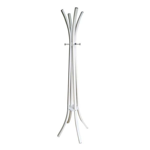 Glamour Hat Stand Related Glamour Hat Stand Related