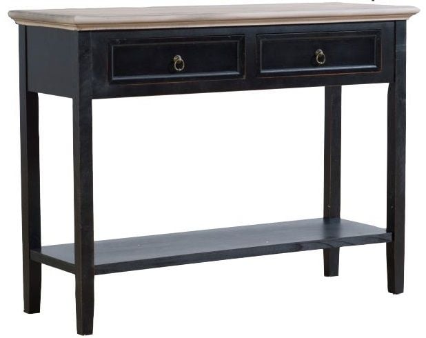 Naples Hall Table Related Naples Hall Table Related