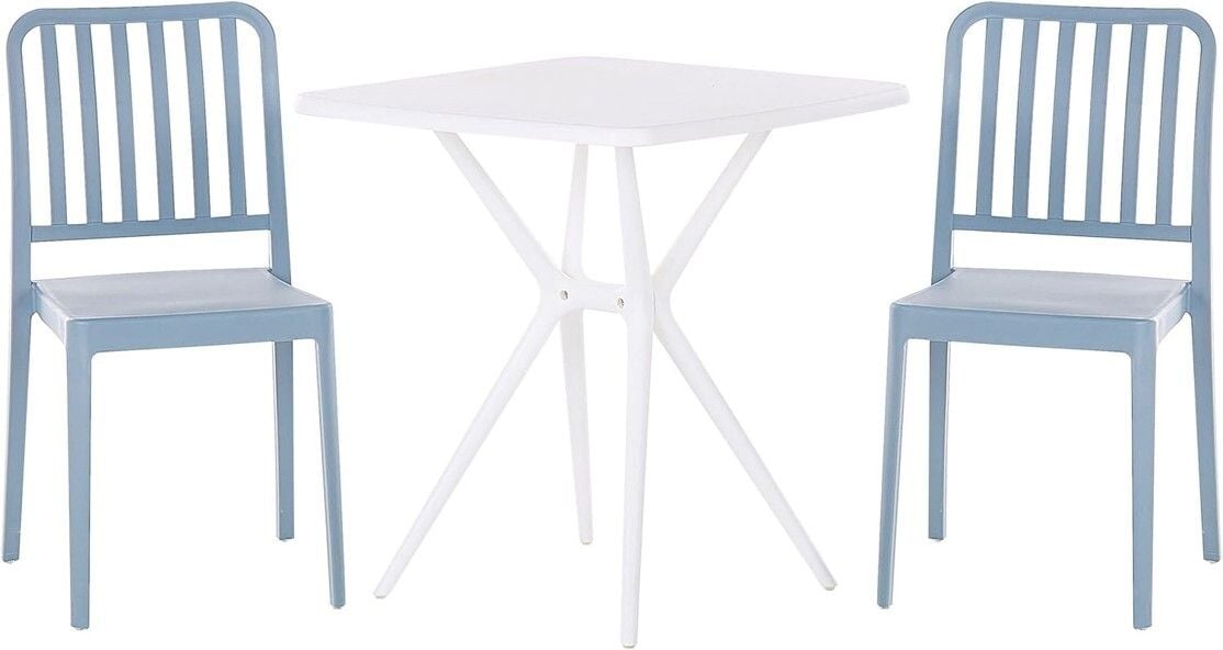 Lagoon 3 Piece Outdoor Set Related Lagoon 3 Piece Outdoor Set Related