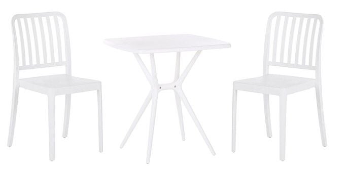 Lagoon 3 Piece Outdoor Set Related Lagoon 3 Piece Outdoor Set Related