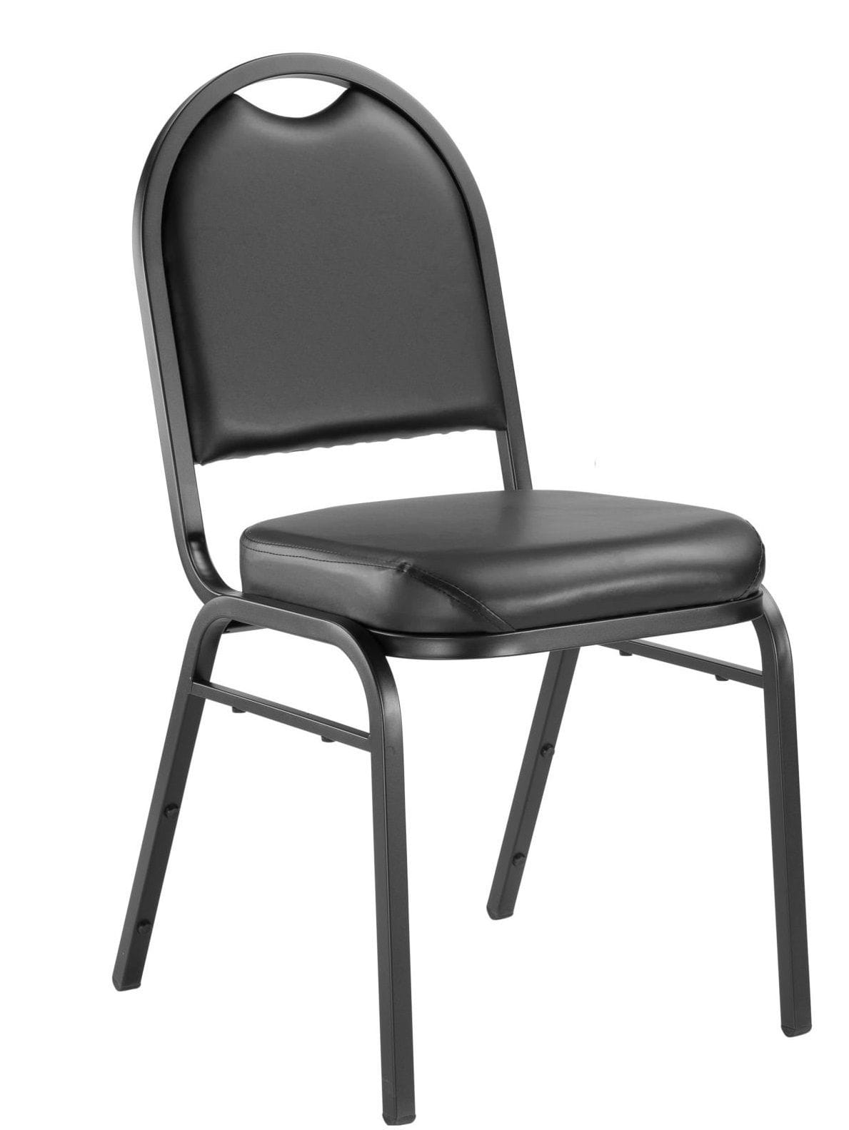 Palace Stacking Chair