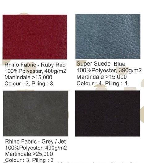 Albert 2 Seater Reclining Lounge Suite Related Albert 2 Seater Reclining Lounge Suite Related