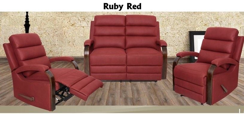 Albert 2 Seater Reclining Lounge Suite Related Albert 2 Seater Reclining Lounge Suite Related