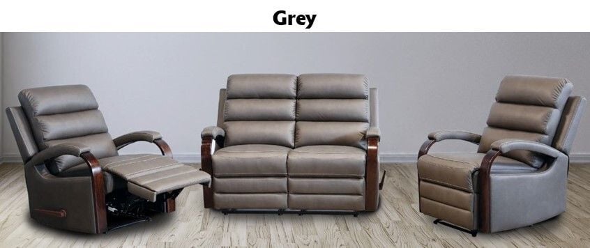 Albert 2 Seater Reclining Lounge Suite Related Albert 2 Seater Reclining Lounge Suite Related