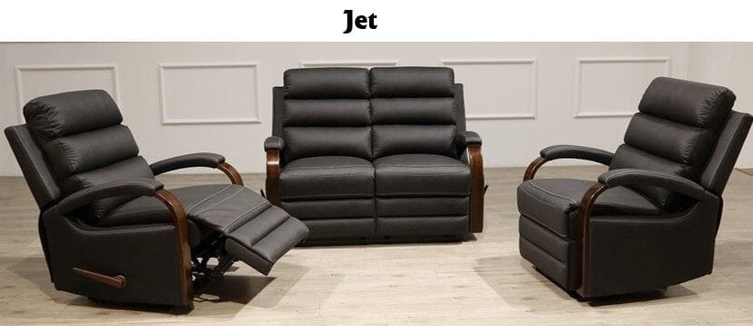 Albert 2 Seater Reclining Lounge Suite Related