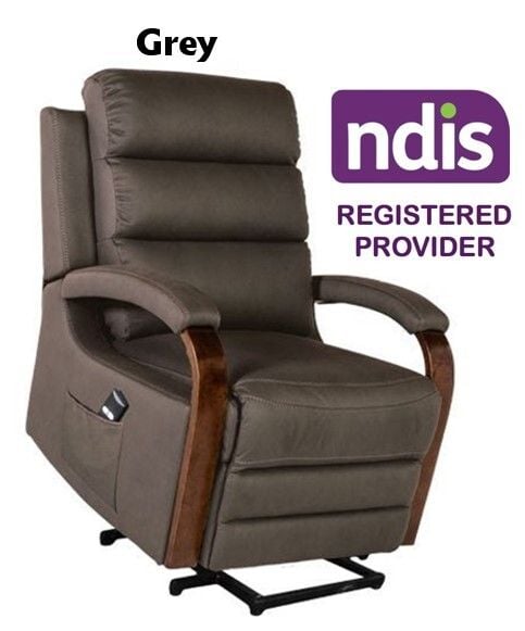 Albert Lift Chair Related Albert Lift Chair Related