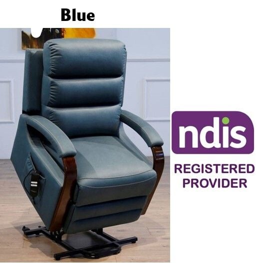 Albert Lift Chair Related Albert Lift Chair Related