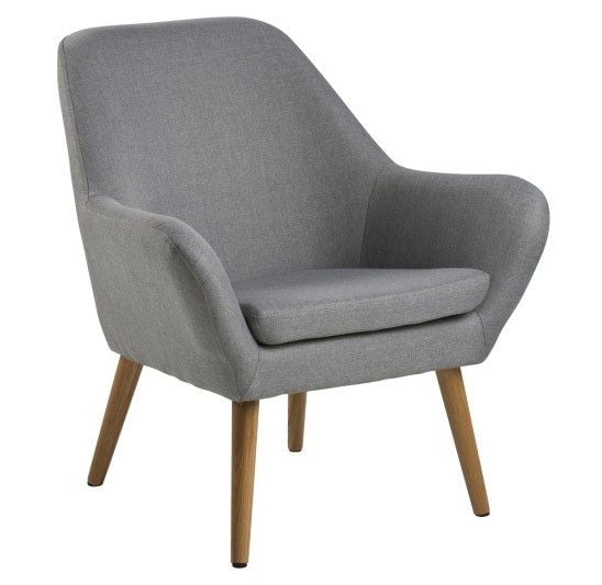 Bello Arm Chair Related Bello Arm Chair Related