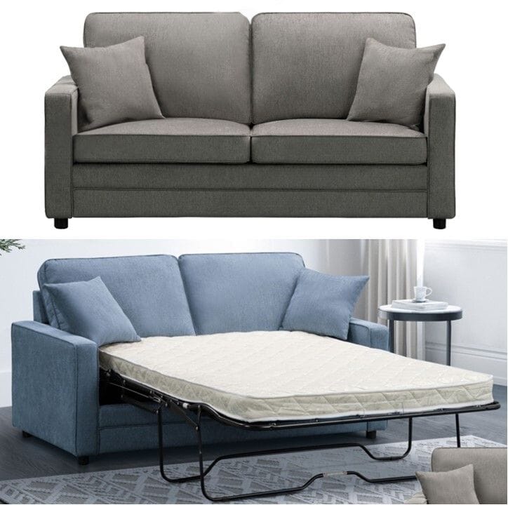 Conrad Double Sofabed