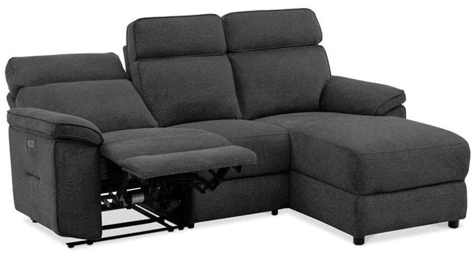 Jaguar Electric Chaise Lounge Related Jaguar Electric Chaise Lounge Related