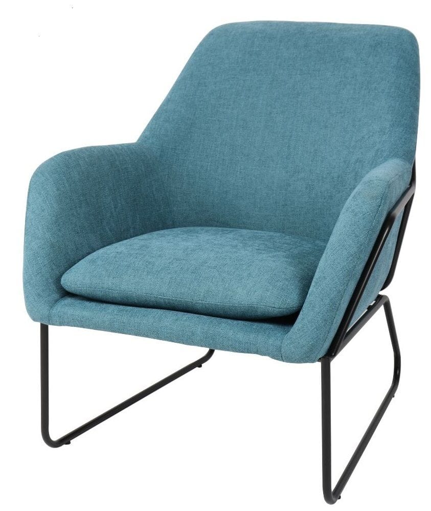 Jojo Accent Chair Related