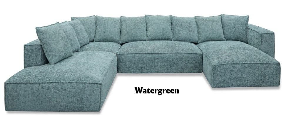 Kyra Corner Modular Lounge Related Kyra Corner Modular Lounge Related