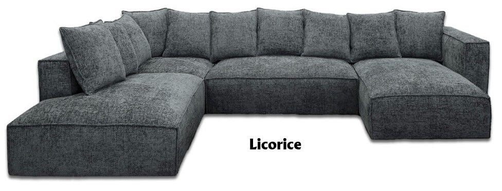 Kyra Corner Modular Lounge Related Kyra Corner Modular Lounge Related