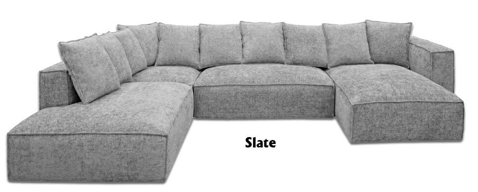 Kyra Corner Modular Lounge Related Kyra Corner Modular Lounge Related