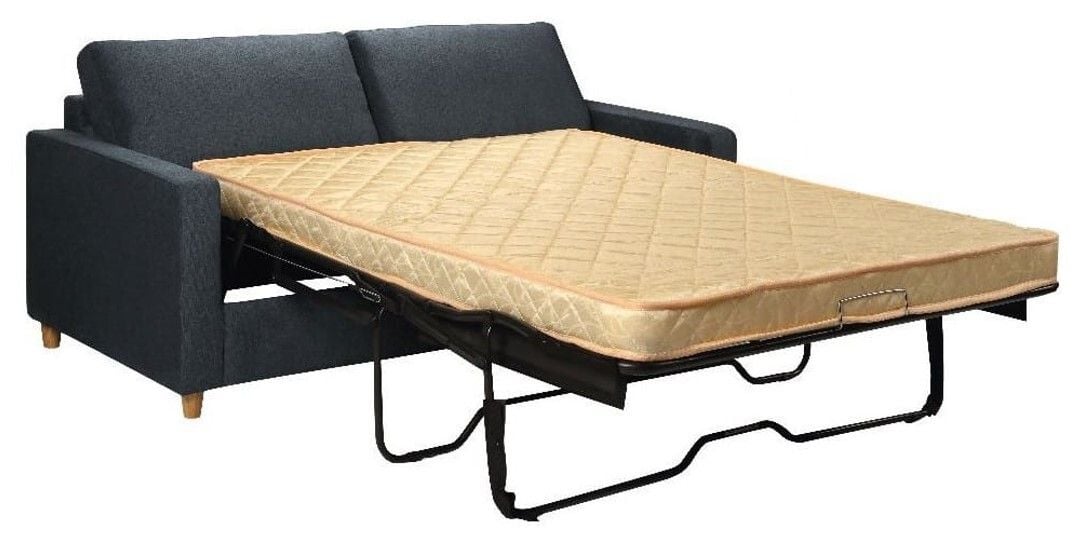Molly Sofa Bed Related Molly Sofa Bed Related