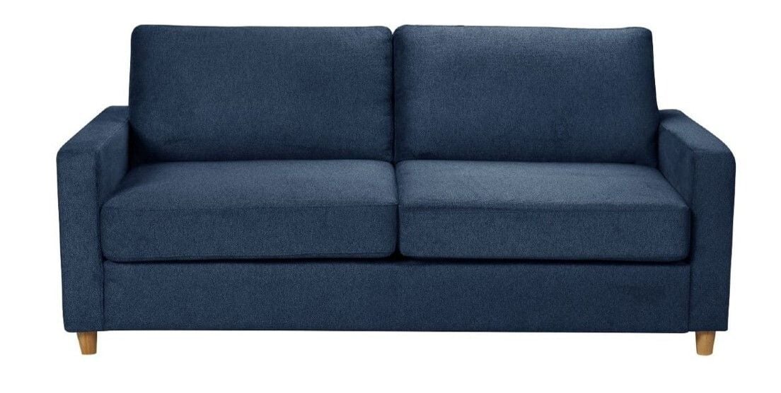 Molly Sofa Bed Related Molly Sofa Bed Related