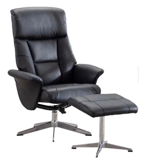 Nordic Relax Chair Related Nordic Relax Chair Related