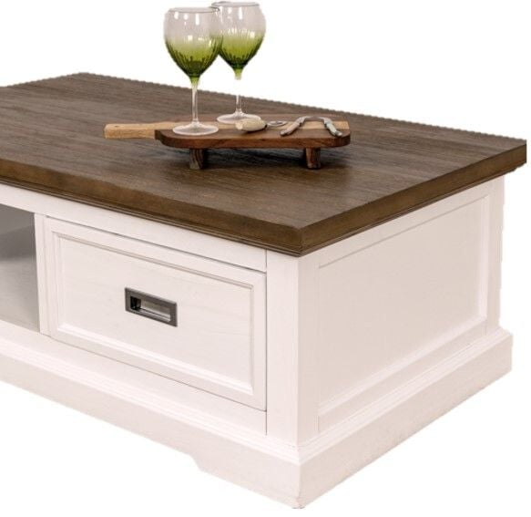 Harvey Coffee Table Related Harvey Coffee Table Related